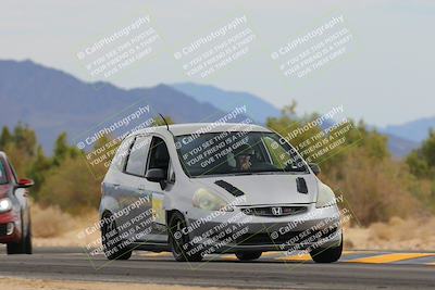 media/Mar-10-2023-Touge2Track (Fri) [[0d469e054a]]/Open Group (Mix)/Session 4 (Turn 7)/